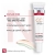 PHARMACERIS N CAPILAR-TONE CC KREM TONUJĄCY SPF 30 DLA SKÓRY NACZYNKOWEJ I NADREAKTYWNEJ 40 ML